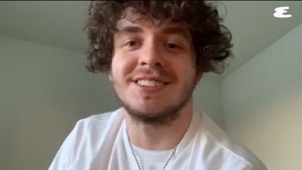 Jack Harlow | Unreleased