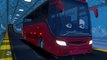 Wheels On The Bus Under the sea - Speedies Car Cartoons Videos for Babies