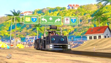 Yankee Doodle + More Songs for Babies & Nursery Rhymes by Speedies