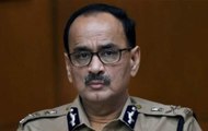 KhabarCut2Cut: SC asks Alok Verma to file response on CVC report