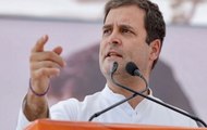 Assembly Elections: Congress president Rahul Gandhi visits Ajmer Dargah, PM Modi to address rallies in Bhilwara and Kota