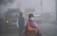India Bole: Delhi air quality severe, warns to deteriorate in coming days