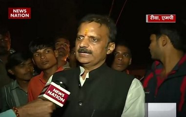 Satta Ka Semifinal: What people of MP’s Rewa think of upcoming Assembly elections?