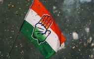 Rajasthan Elections: Congress releases first list of 152 candidates