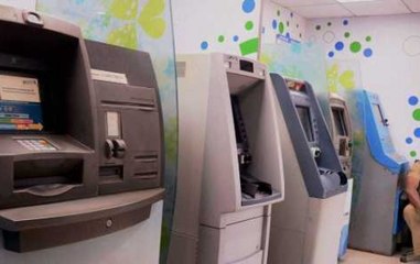 3 min news: Police arrests ATM thief in Bharatpur