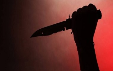 New Delhi: Fashion designer, security guard killed by employees for delayed salary