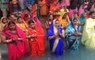 Chhath Puja: Devotees throng ghats to celebrate third day of festival in Bihar