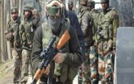 6 terrorists killed in Jammu and Kashmir’s Anantnag district