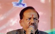 News Nation's ground report on Dr Harsh Vardhan's adopted village Dheerpur