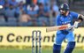 Fifth ODI: India thrash West Indies by nine wickets at Eden Gardens
