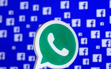 KhabarCut2Cut: TRAI likely to regulate social media apps to fight fake news
