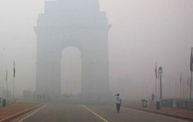 Khabar Cut2Cut: Air quality deteriorating as celebrations continue after SC deadline