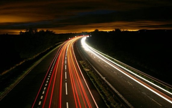 Khabar Cut2Cut: KMP Expressway will reduce traffic in Delhi