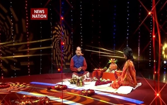 NN Special: Find out the significance and rituals of ‘Choti Diwali’
