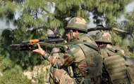 J-K: Two Hizbul Mujahideen militants killed in Shopian encounter