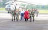 Speed News: Nirmala Sitharaman to celebrate Diwali with troops in Arunachal Pradesh