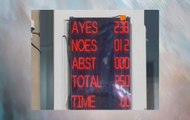 Cut 2 Cut: Triple Talaq Bill passed in Lok Sabha by 245-11 votes