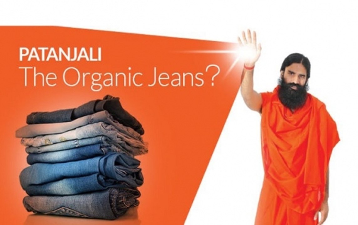Buy patanjali clothes online hotsell