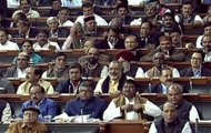 Lok Sabha to take up Triple Talaq Bill on December 27