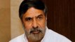 Anand Sharma describes authorisation to snoop on PCs as 'ultimate assault'