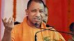 UP CM Yogi Adityanath 'Work for Ram Temple in Ayodhya to begin soon after Diwali'