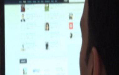 Dark Web: Is your personal information at a risk of cybercrime?