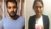 Delhi: Man arrested for killing wife