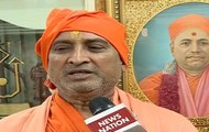 US church to be converted into temple by Swaminarayan sect
