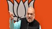Cut To Cut: Rahul Gandhi should apologise to people and soldiers, says Amit Shah
