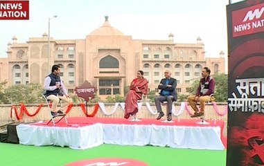 Assembly election results to be declared today