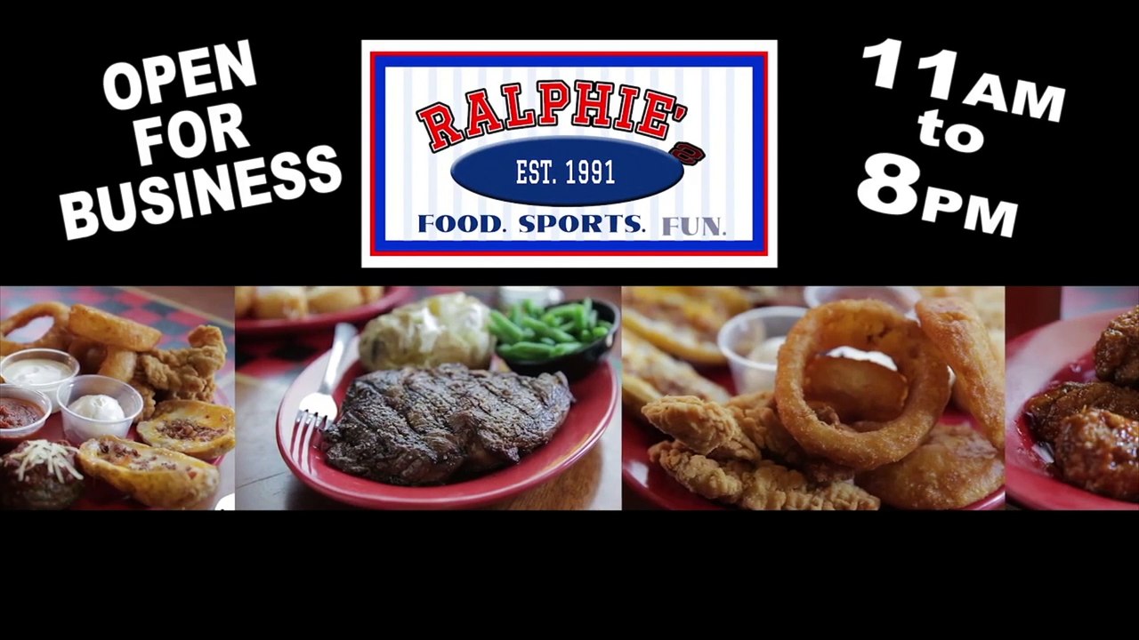 Calvin Kattar On UFC 249 Cancellation, Preparation For UFC 250