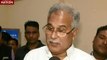 Bhupesh Baghel appointed as new Chhattisgarh Chief Minister
