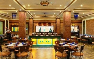 Maharashtra: 74 per cent of Mumbai hotels have unhygienic kitchens