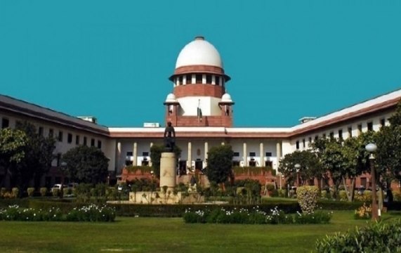 Rafale Deal: Supreme Court dismisses all petitions
