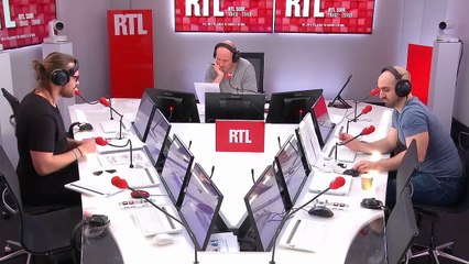 On défait le monde du 17 avril 2020