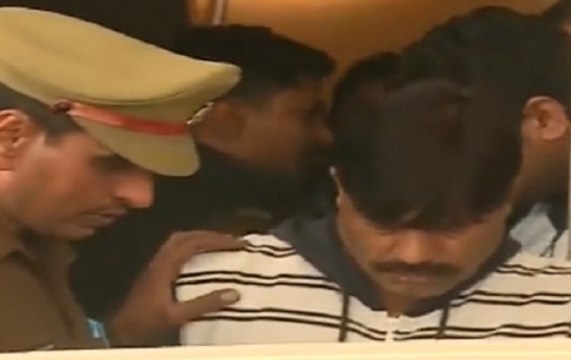 Bulandshahr Violence: Court issues non-bailable warrant against all accused