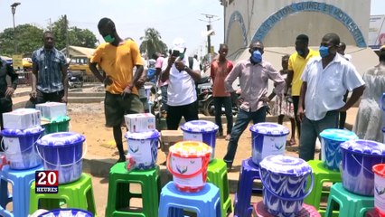 JT 20H VEN 10 04 2020