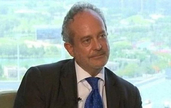 AgustaWestland case: Christian Michel to appear in special CBI court today