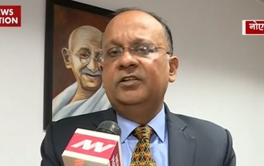 Noida: Authorities plan to sign 'sublease agreement' to ward off legal hassles