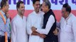 Rajasthan Election Results: Sachin Pilot or Ashok Gehlot? Who will be the next CM