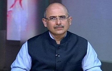 We will introspect from our loss in Chhattisgarh, says BJP leader Nalin Kohli