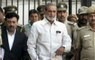 Delhi HC sentences life imprisonment to Sajjan Kumar in 1984 anti-Sikh riots case
