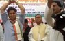Congress wins 114 seats in Madhya Pradesh
