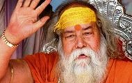 Building of Ram Mandir will begin from February 21: Shankaracharya