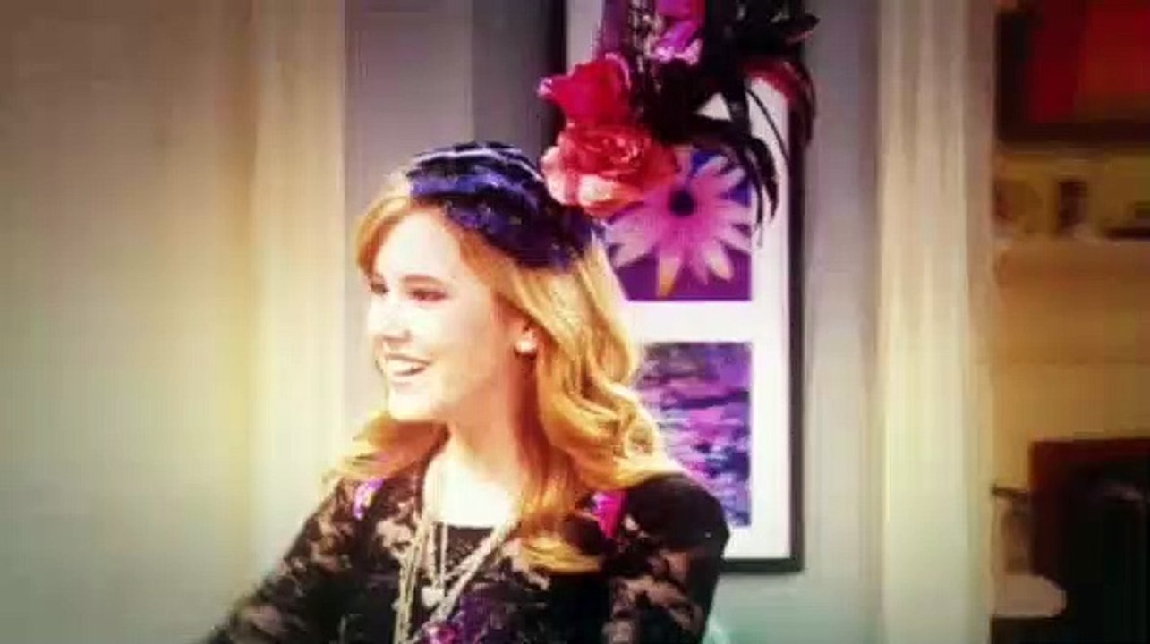 Melissa And Joey S01E25