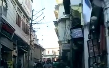 Abki Bar Kiski Sarkar: Mood of voters in Rajasthan's Udaipur