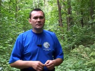 Действия групп физической защиты при ближнем огневом контакте, фильм 1