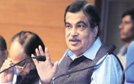 Nitin Gadkari to launch several projects worth Rs 872 crore in Bihar