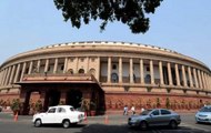 Ahead of Budget Session 2019, all-party meeting today
