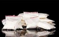 Delhi Police seizes 6 kg heroin worth Rs 24 crore